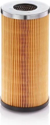 Hydraulický filter MANN FILTER HD 14 001 x