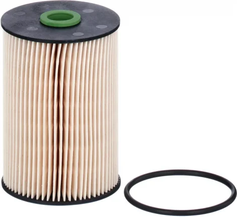 Palivový filter MANN FILTER PU 936/3 x