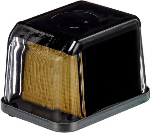 Palivový filter MANN FILTER WK 13 001