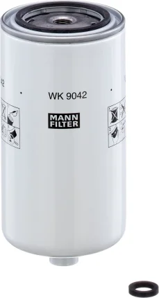 Palivový filter MANN FILTER WK 9042 x