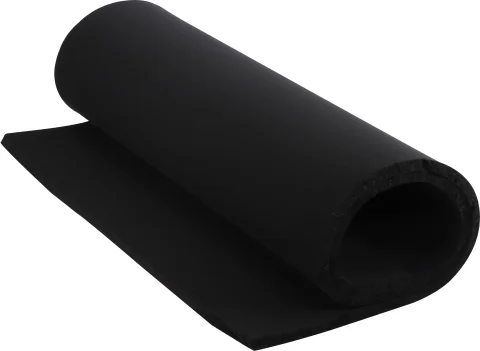 Polyuretánová pena HIFI FILTER N 20001000 PS