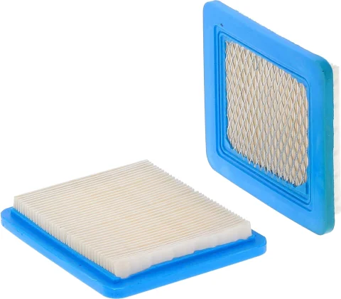 Vzduchový filter HIFI FILTER SA 11120