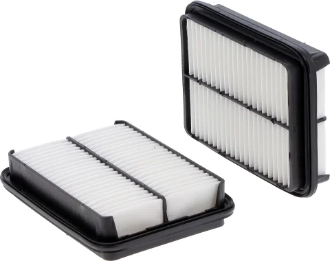 Vzduchový filter HIFI FILTER SA 1212