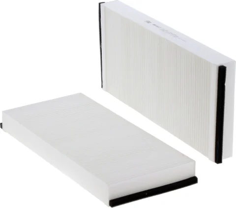 Kabínový filter HIFI FILTER SC 50001