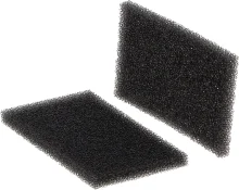 Kabínový filter HIFI FILTER SC 90453