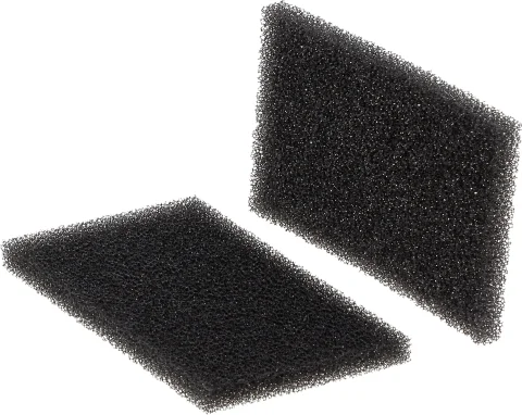 Kabínový filter HIFI FILTER SC 90453