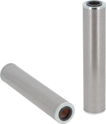 Hydraulický filter HIFI FILTER SH 51981