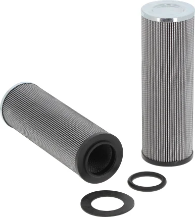 Hydraulický filter HIFI FILTER SH 65270