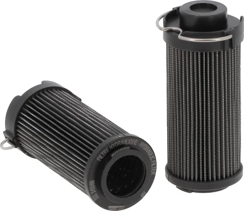 Hydraulický filter HIFI FILTER SH 74249