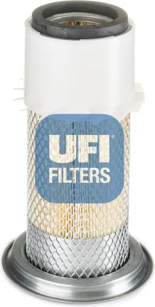 Vzduchový filter UFI 27.292.00