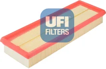 Vzduchový filter UFI 30.150.00