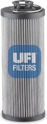 Hydraulický filter UFI 83.134.00