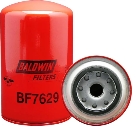 Palivový filter BALDWIN FILTERS BF7629