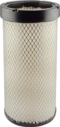 Poistný filter BALDWIN FILTERS RS3505
