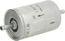 Palivový filter BOSCH 0 450 905 280