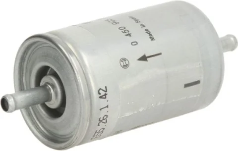 Palivový filter BOSCH 0 450 905 280