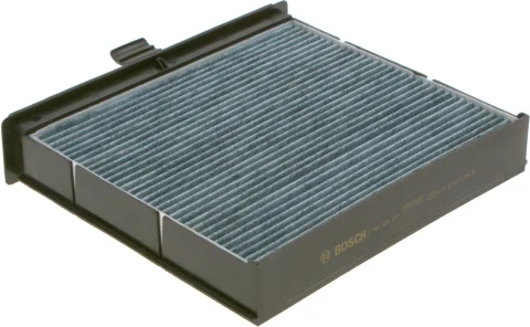 Kabínový filter BOSCH 0 986 628 527