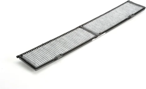 Kabínový filter BOSCH 1 987 432 424