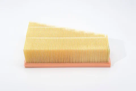 Vzduchový filter BOSCH F 026 400 109