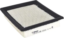 Vzduchový filter BOSCH F 026 400 518