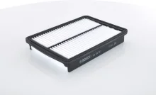 Vzduchový filter BOSCH F 026 400 547
