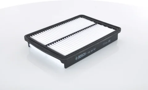 Vzduchový filter BOSCH F 026 400 547