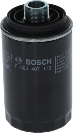 Olejový filter BOSCH F 026 407 179