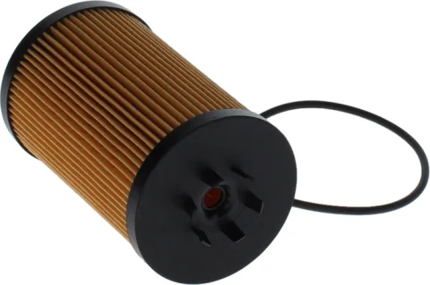 Olejový filter BOSCH F 026 407 341