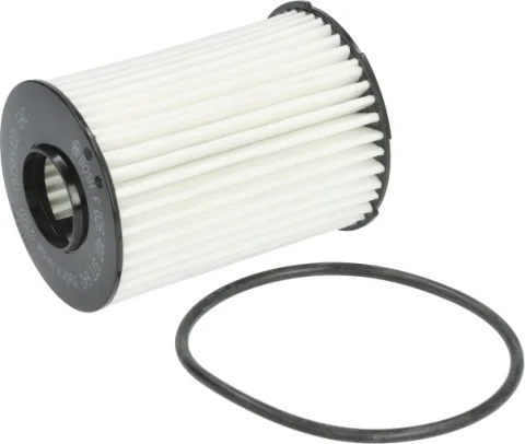 Olejový filter BOSCH F 026 407 377
