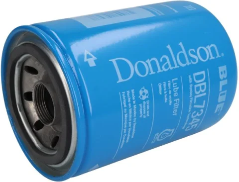 Olejový filter DONALDSON DBL7345
