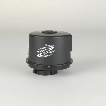 Predčistič DONALDSON H002434