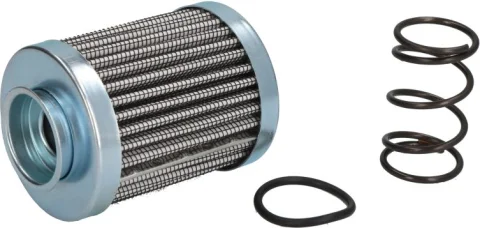 Hydraulický filter DONALDSON P171502