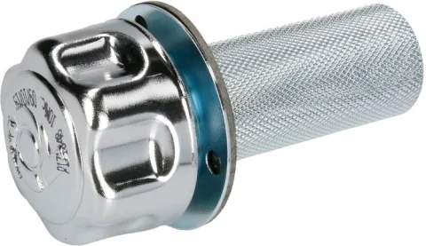 Uzáver nádrže DONALDSON P171848