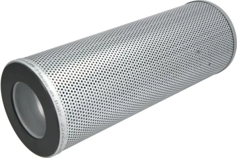 Hydraulický filter DONALDSON P173483