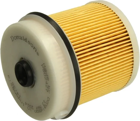 Palivový filter DONALDSON P502427