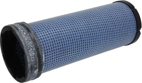 Poistný filter DONALDSON P537716