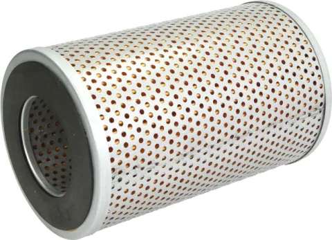 DONALDSON hydraulický filter P550140