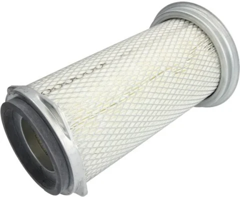 Vzduchový filter DONALDSON P772552