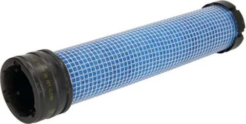 Poistný filter DONALDSON P775298