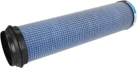 Poistný filter DONALDSON P776694