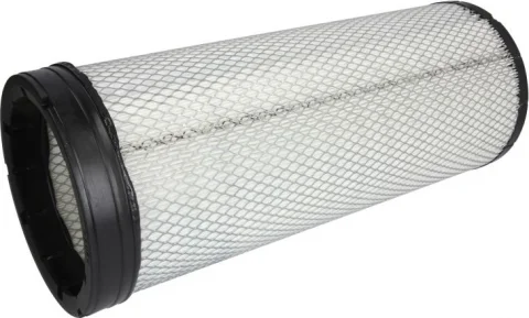 Poistný filter DONALDSON P780624