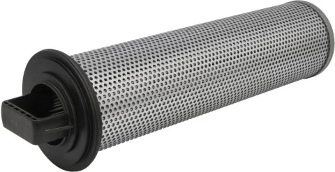 Hydraulický filter DONALDSON P959249