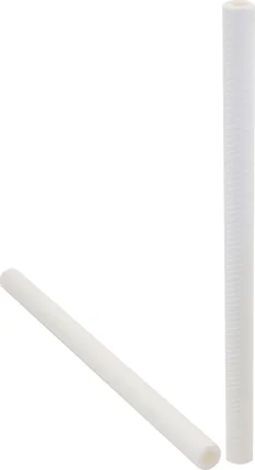 Kvapalinový filter HIFI FILTER EB 99130 PP