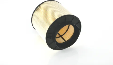 Vzduchový filter BOSCH F 026 400 394