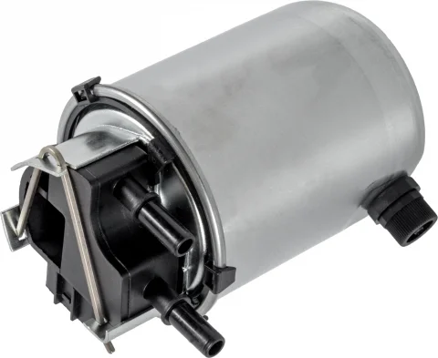 Palivový filter FEBI BILSTEIN 101325
