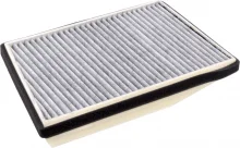 Kabínový filter FEBI BILSTEIN 102685