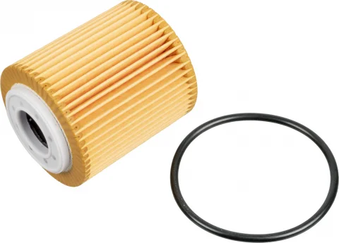 Olejový filter FEBI BILSTEIN 106371