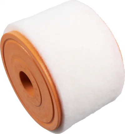 Vzduchový filter FEBI BILSTEIN 109215