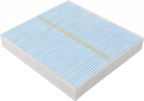 Kabínový filter FEBI BILSTEIN 172065