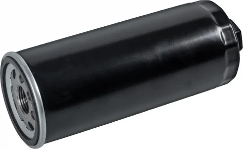 Olejový filter FEBI BILSTEIN 172252
